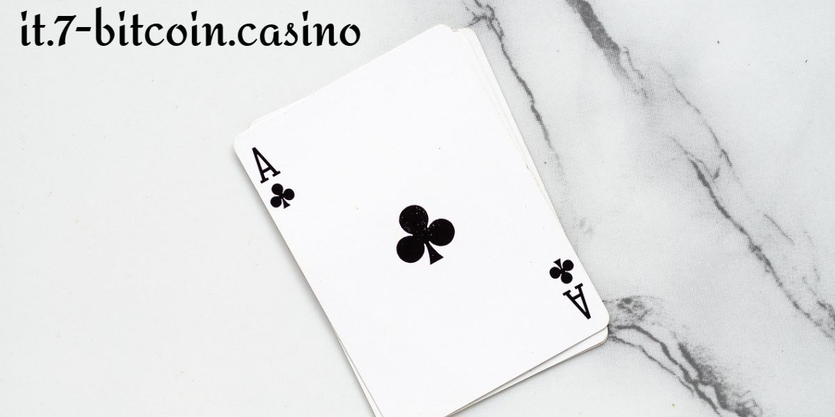 it.7-bitcoin.casino